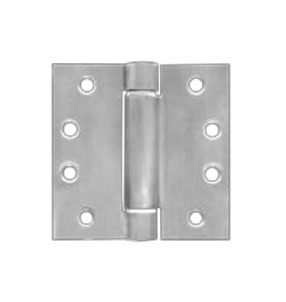 Spring bản lề đơn SBLĐ-3.01.146