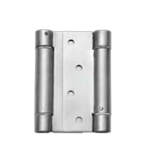 Bản lề đôi Spring BLD-03.01.14
