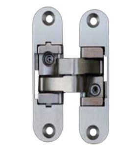 Bản lề âm điều chỉnh 3 chiều BLA-02.01.403