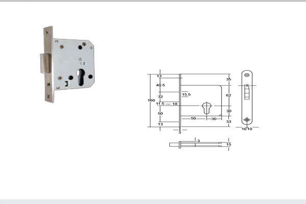 Khóa-103---705.05.10...