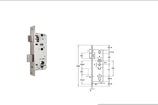 Khóa-K104---705.05.1...
