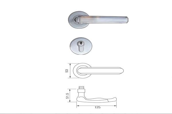 Khóa-Tay-nắm-TLH141...