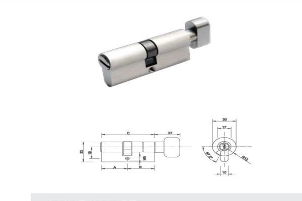 Khóa-Xi-lanh-hình-tr...