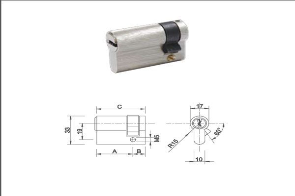 Khóa-Xi-lanh-đơn-K...