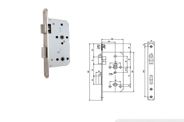 Khóa-chống-sét-Mort...