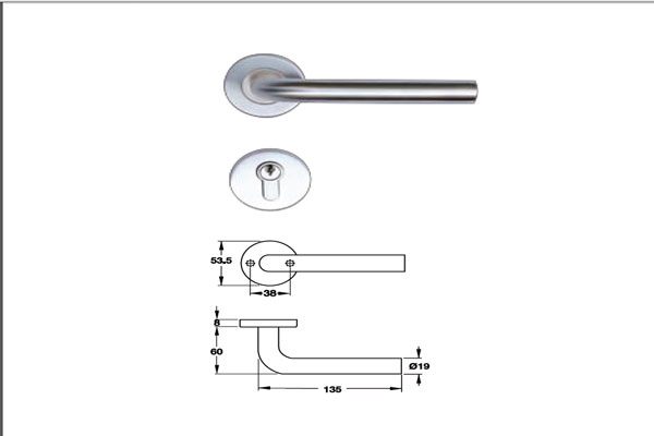 Khóa-tay-HOLLOW-xử-...