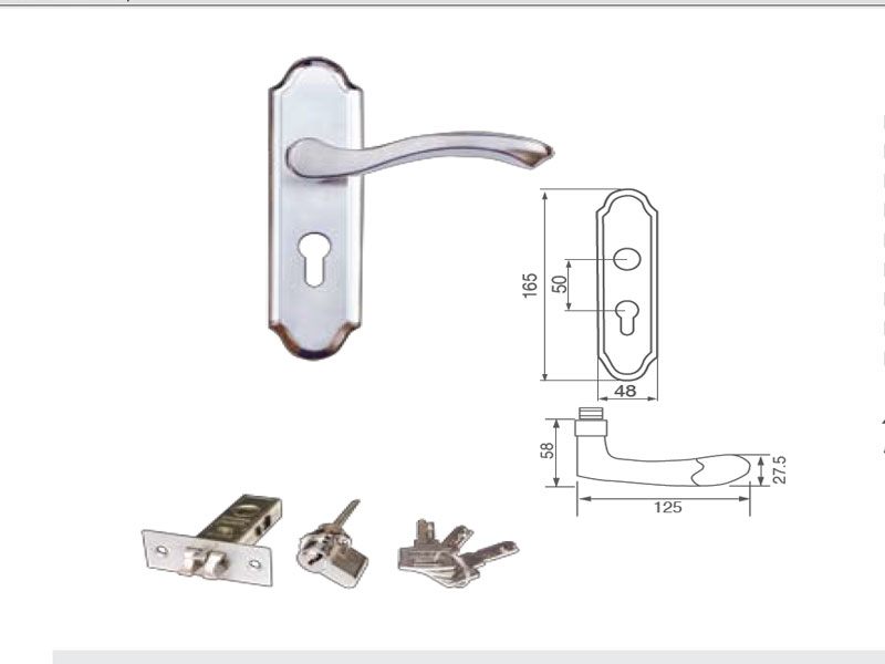 Khóa-tay-cầm-tấm-T...
