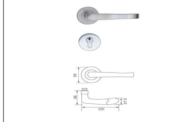 Tay-cầm-TCLH---703....
