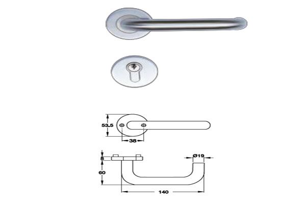 Tay-cầm-Tay-cầm-TC...