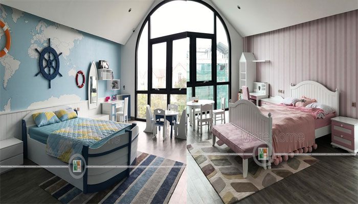 Thi công nội thất biệt thự hiện đại Vinhomes Riverside Thi công nội thất biệt thự hiện đại Vinhomes Riverside