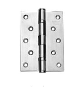 Bản lề cửa 2BB BLC- 3.01.141