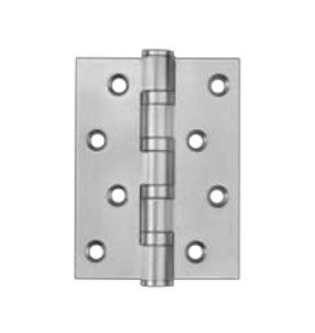 Bản lề cửa BLC4BB- 2.01.103