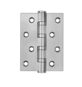 Bản lề cửa BLC4BB- 3.01.142