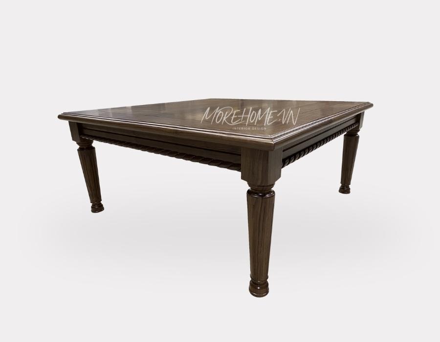 ban-tra-vuong-go-tu-nhien-1