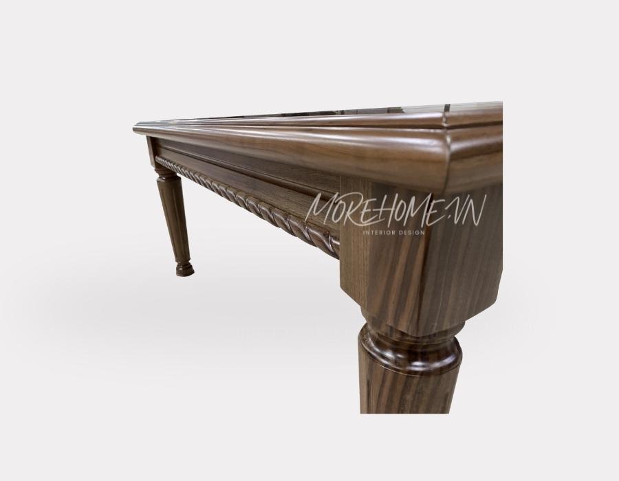 ban-tra-vuong-go-tu-nhien-2