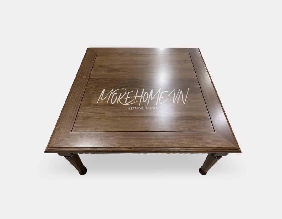 ban-tra-vuong-go-tu-nhien