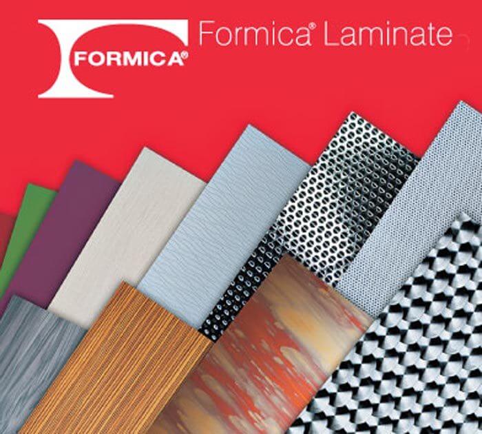 formica-laminate_1