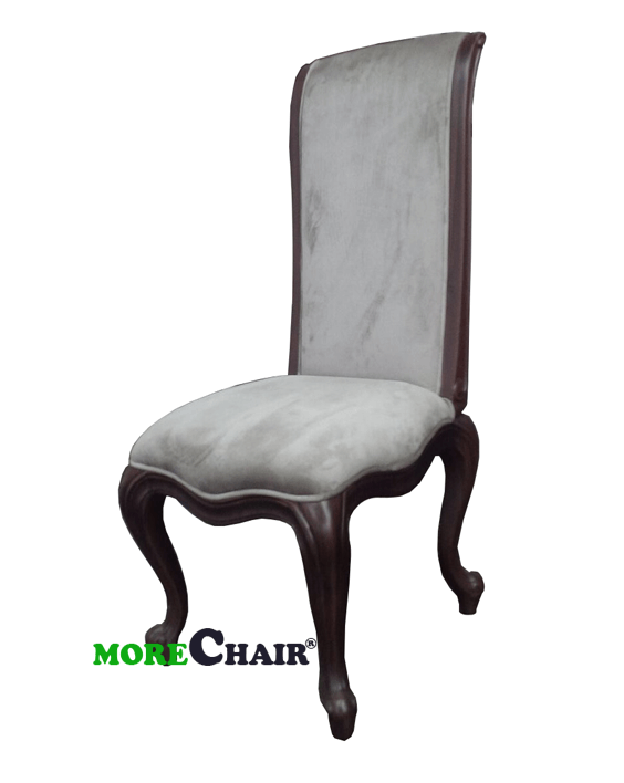 Ghế ăn tân cổ điển MH-GA03 Ghế ăn tân cổ điển MH-GA03