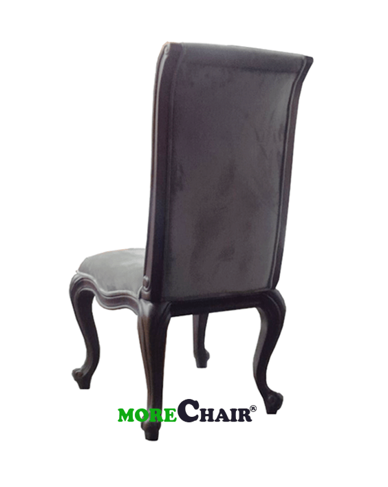 Ghế ăn tân cổ điển MH-GA03 Ghế ăn tân cổ điển MH-GA03