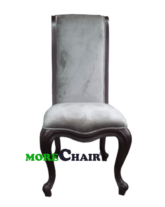 Ghế ăn tân cổ điển MH-GA03 Ghế ăn tân cổ điển MH-GA03