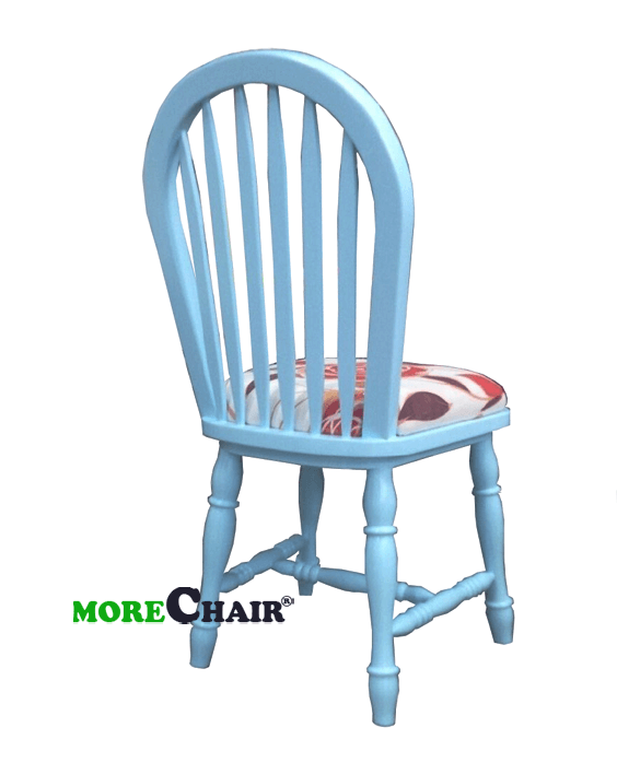 Ghế ăn tân cổ điển MH-GA04 Ghế ăn tân cổ điển MH-GA04