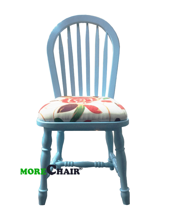 Ghế ăn tân cổ điển MH-GA04 Ghế ăn tân cổ điển MH-GA04