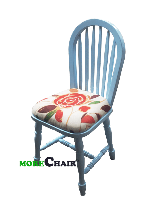 Ghế ăn tân cổ điển MH-GA04 Ghế ăn tân cổ điển MH-GA04