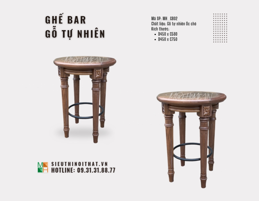 ghe-quay-bar-go-tu-nhien-mh_gb02-1