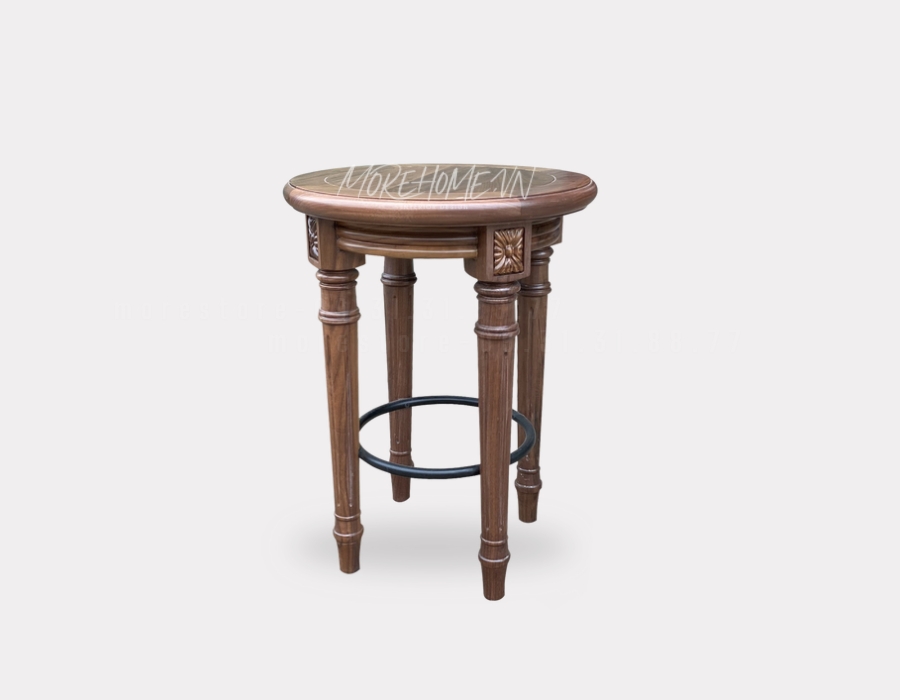 ghe-quay-bar-go-tu-nhien-mh_gb02