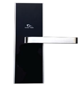 Khóa vân tay KVT-8.13.500