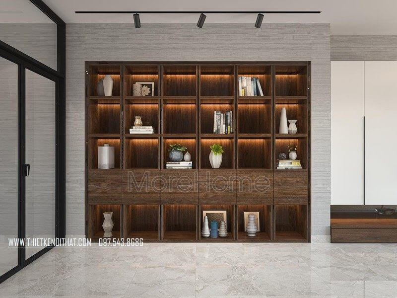 Thiết kế nhà liên kề khu đô thị An Hưng Hà Đông Thiết kế nhà liên kề khu đô thị An Hưng Hà Đông