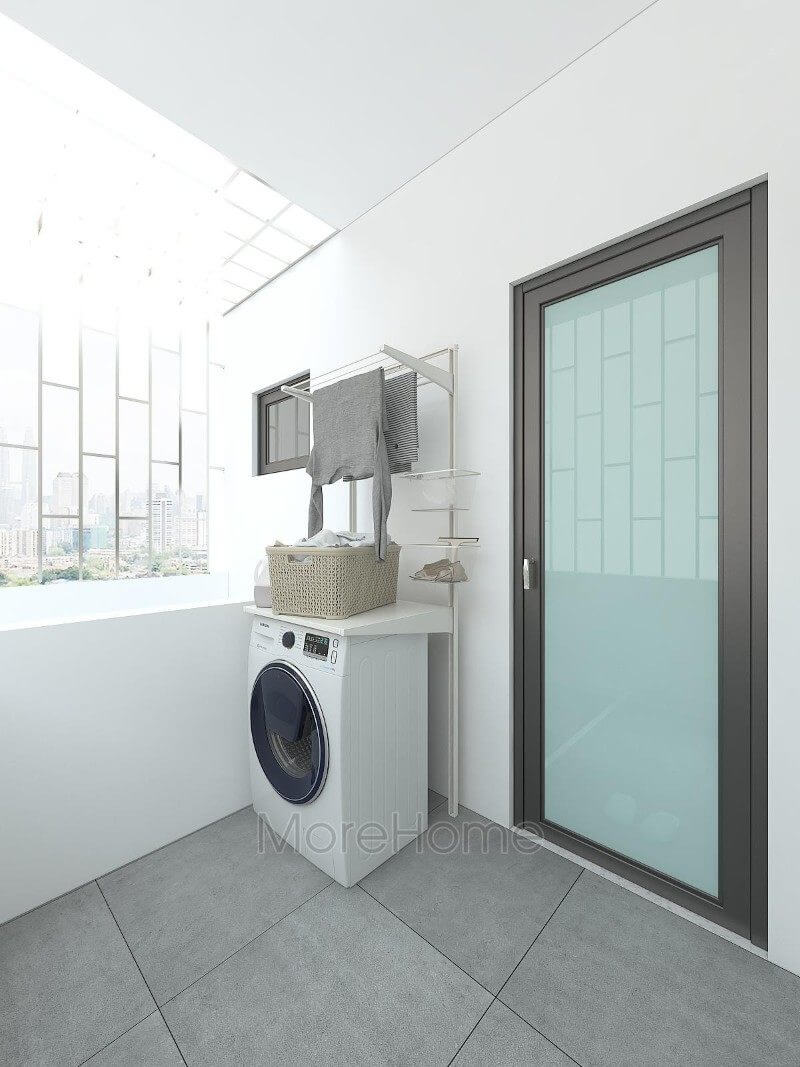 Thiết kế nội thất nhà ống mặt phố Thiết kế nội thất nhà ống mặt phố