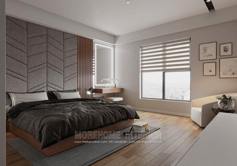 thiet-ke-noi-that-ch...