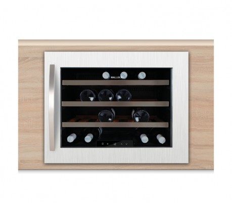 tu-bao-quan-ruou-MWC...