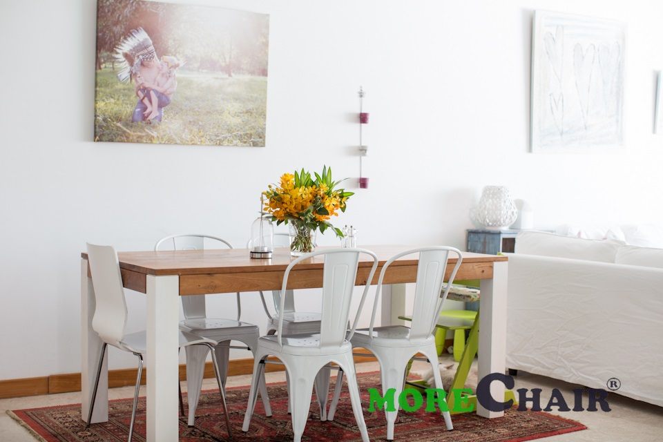 10833108906_e2cbc0731c_o