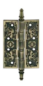 Bản lề cửa Châu Âu BLCCA -3.01.145