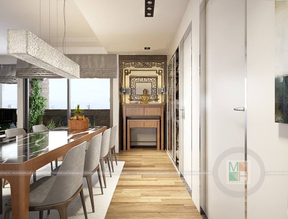 12006076_1023251991039794_8715341252021482878_n