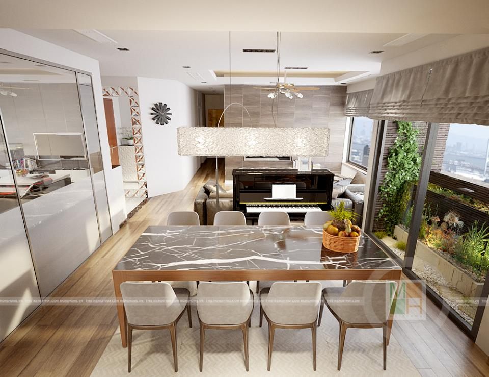 12042760_1023252007706459_6383301729477706821_n