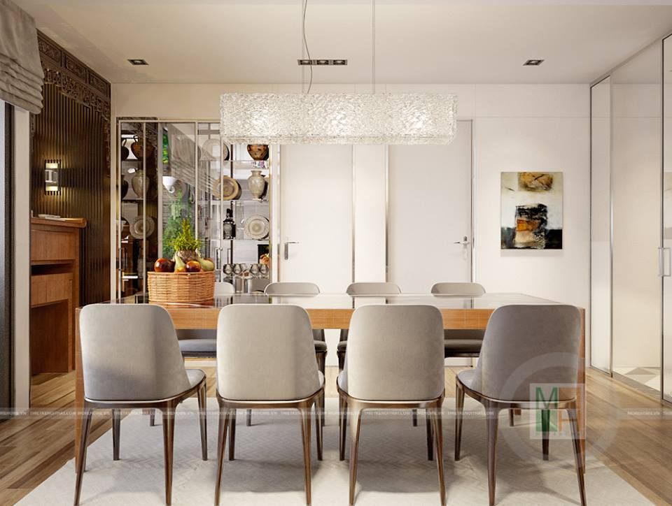 12043176_1023251961039797_9021539530268577815_n