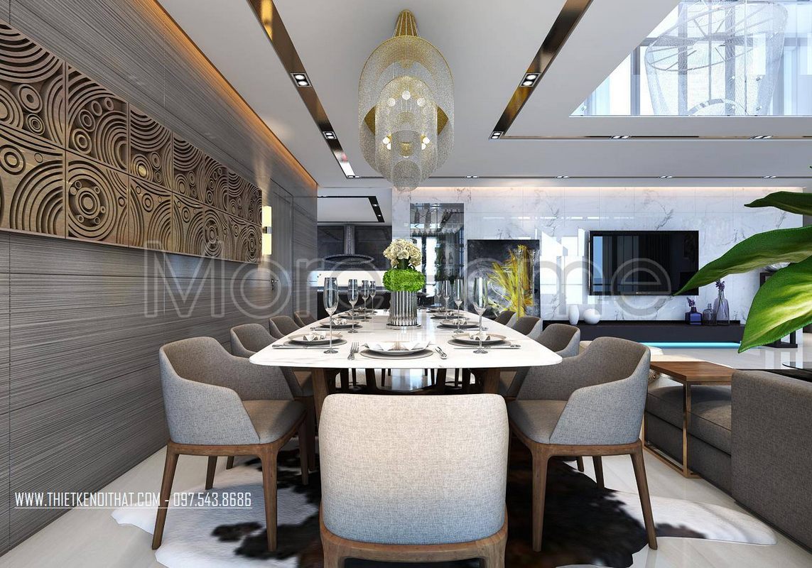 12697460_1096425287055797_6549564172393731935_o