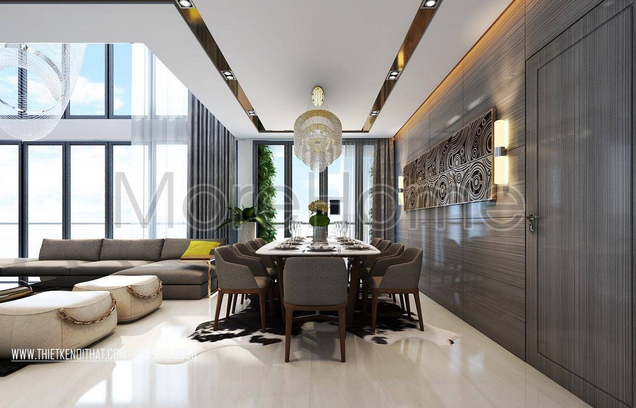 12711203_1096425263722466_4439364720455377649_o