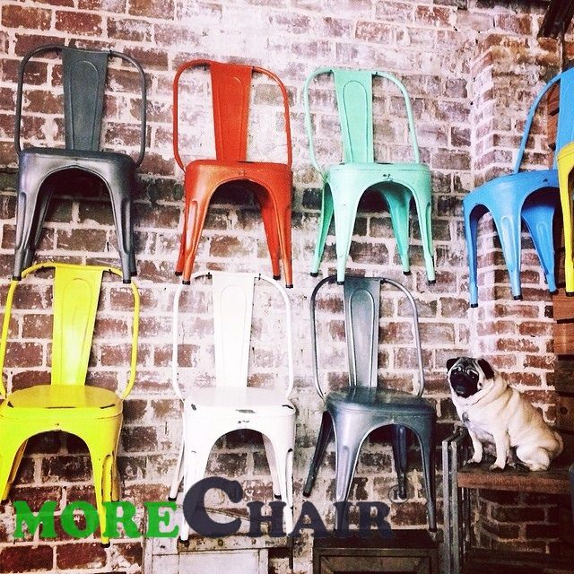 12798481405_536e39b9a4_z