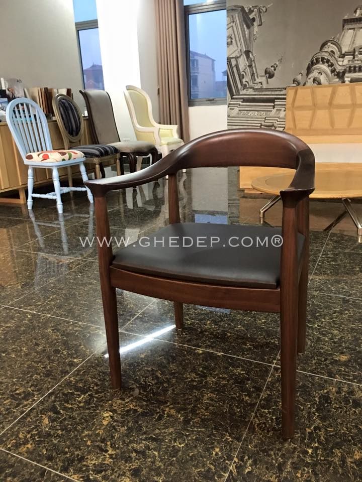 12936676_1277489668947283_5665200294866203304_n