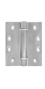 Spring bản lề đơn SBLĐ-3.01.146