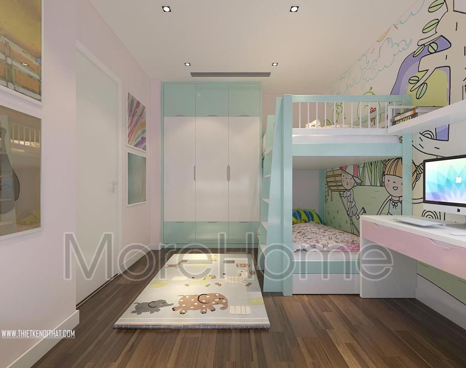 13925186_1219847788046879_8986262226511666288_n