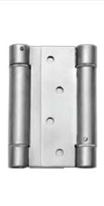 Bản lề đôi Spring BLD-03.01.14