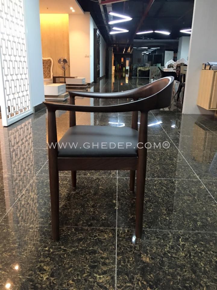 1623747_1277489692280614_5707615286645318124_n