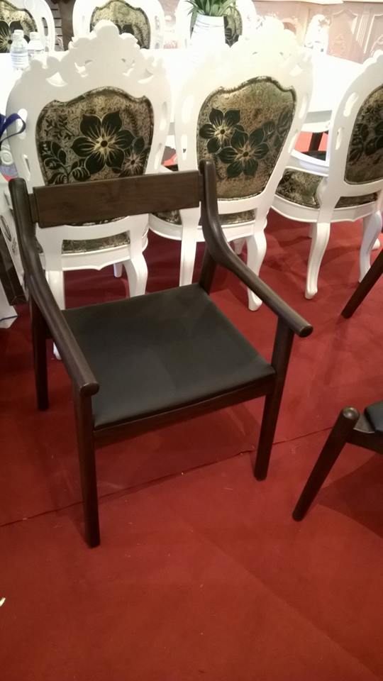 1689622_1267920803237503_6389899637289151621_n