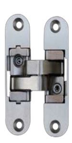 Bản lề âm điều chỉnh 3 chiều BLA-02.01.402