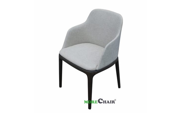 182_635726382216847066_HasThumb